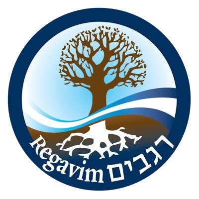 RegavimEng's profile picture