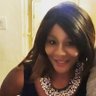 Kristena Danielle Moore Putin Un Aha Azaria CTA's profile picture