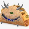 Profilbild von Atto