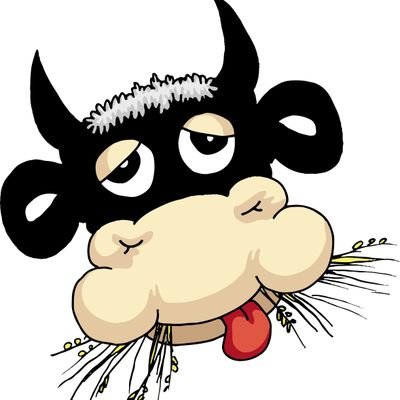 otdergi's profile picture