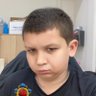 Zulkarneyn's profile picture