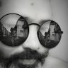Jayaram Yadav profil fotoğrafı