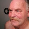 Profilbild von Gregg Hadsell