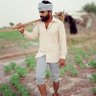 अजय जांगिड़ profil fotoğrafı
