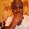 Profilbild von Sandile Masandi Khomo