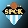 FC Specka 1925 的头像