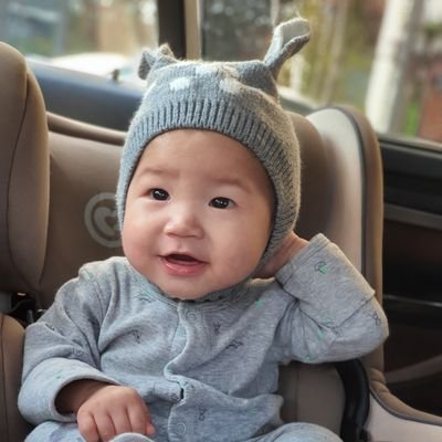 Melodyiraya's profile picture