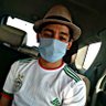 Firas's profile picture