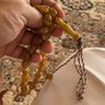 Фото профиля الحبيشي