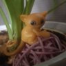 Фото профиля Kugel