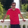 Profilbild von Carlos Atalaia