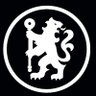Profilbild von PipeDream_101 