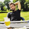 Profilbild von Durand Julien