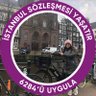 derya dg🌞's profile picture