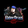 Фото профиля ElderDrazi