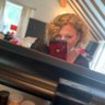Profilbild von Ti