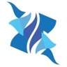 NW Friends of Israel 的头像