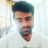 Praneet Kiran Mallick💧🇮🇳 的头像
