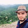 مأمون علّوش profil fotoğrafı
