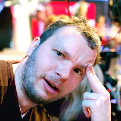 MaraMinistr's profile picture