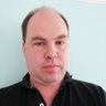 Profilbild von Stephen Clark