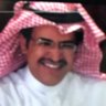 فهد 的头像