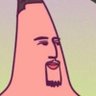 bjelica the 🐐's profile picture