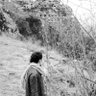 Herkes Herkesleşiyordu's profile picture