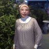 Naglaa Abdel Latif profil fotoğrafı