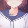 Profilbild von しー☪