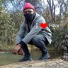 Profilbild von Sekani Moloi