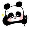. :: หลีซูซู :: . ❤️🔥's profile picture