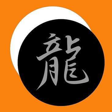 aldragon_net's profile picture