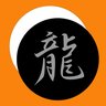 Al Dragon 的头像