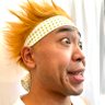 サンシャイン池崎 超公式🐤 的头像