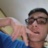 Bruce Wall's profile picture