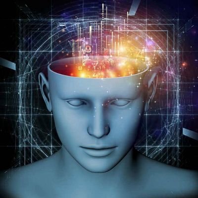 غرائب الارض's profile picture