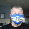 Kevin Wilson's profile picture