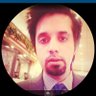 Profilbild von Umair Nabeel