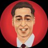 Elie Moses 的头像