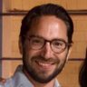 Profilbild von Daniel Kenig