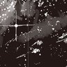 フロク's profile picture