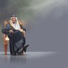 أبو فيصل 的头像