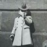 Profilbild von Jim Turner
