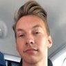 Profilbild von martin