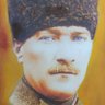 Ziya Şimşek profil fotoğrafı