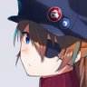 よっすぃ氏.x 的头像