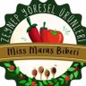 Фото профиля @missmaraşbiberi,doğal ürünler, anlaşmalı kargo 📦