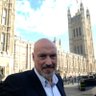 Damon Lenszner profil fotoğrafı