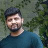 Profilbild von Saurabh Joshi